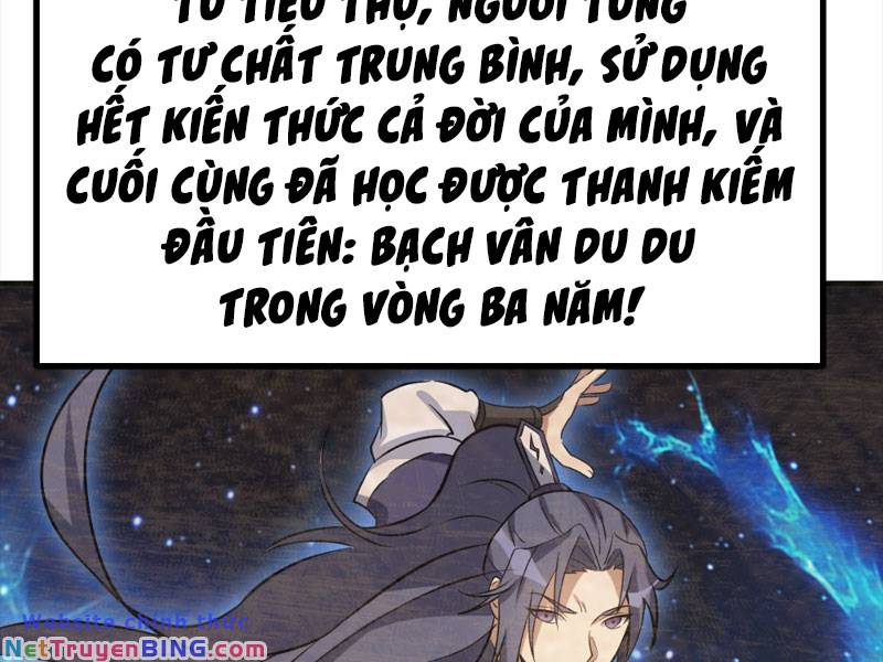 Ta Có Một Thân Kỹ Năng Bị Động Chapter 10 - Trang 7