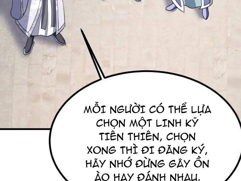 Ta Có Một Thân Kỹ Năng Bị Động Chapter 57 - Trang 16