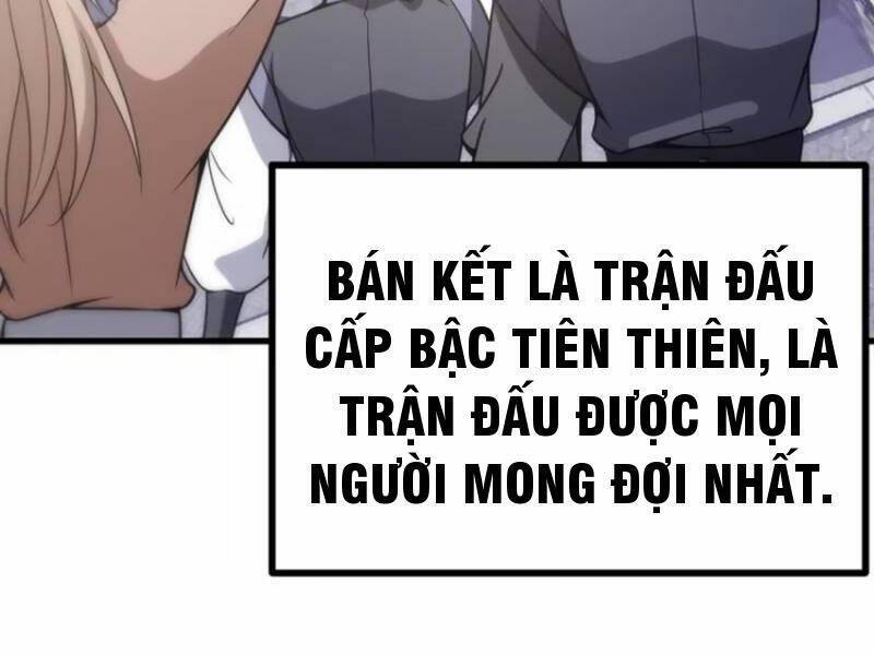 Ta Có Một Thân Kỹ Năng Bị Động Chapter 43 - Trang 3