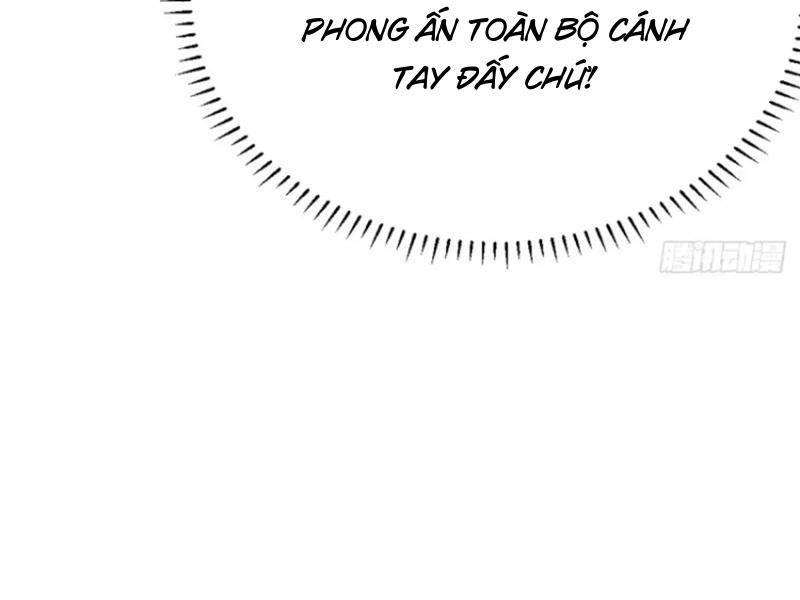 Ta Có Một Thân Kỹ Năng Bị Động Chapter 49 - Trang 24