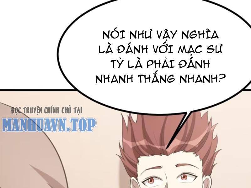 Ta Có Một Thân Kỹ Năng Bị Động Chapter 48 - Trang 49