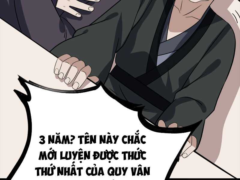 Ta Có Một Thân Kỹ Năng Bị Động Chapter 13 - Trang 83