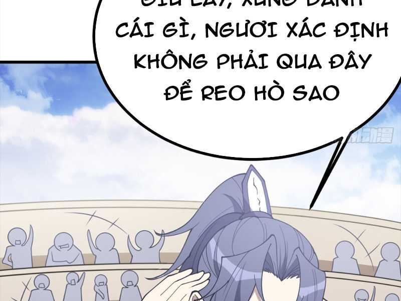 Ta Có Một Thân Kỹ Năng Bị Động Chapter 12 - Trang 56