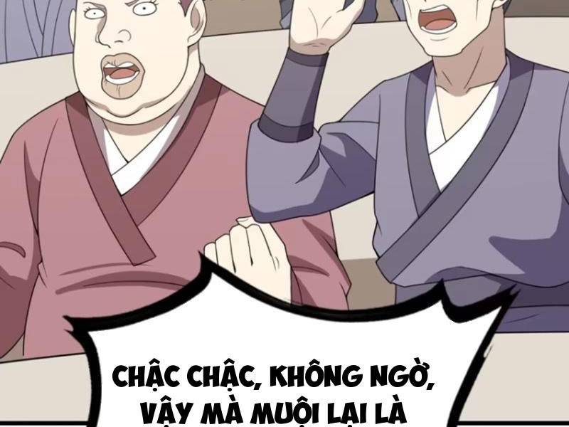 Ta Có Một Thân Kỹ Năng Bị Động Chapter 44 - Trang 62