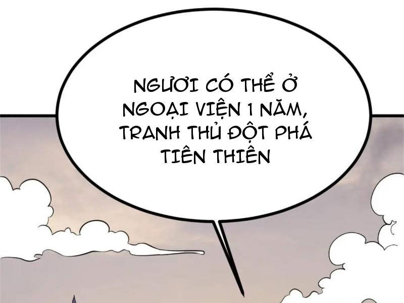 Ta Có Một Thân Kỹ Năng Bị Động Chapter 56 - Trang 88