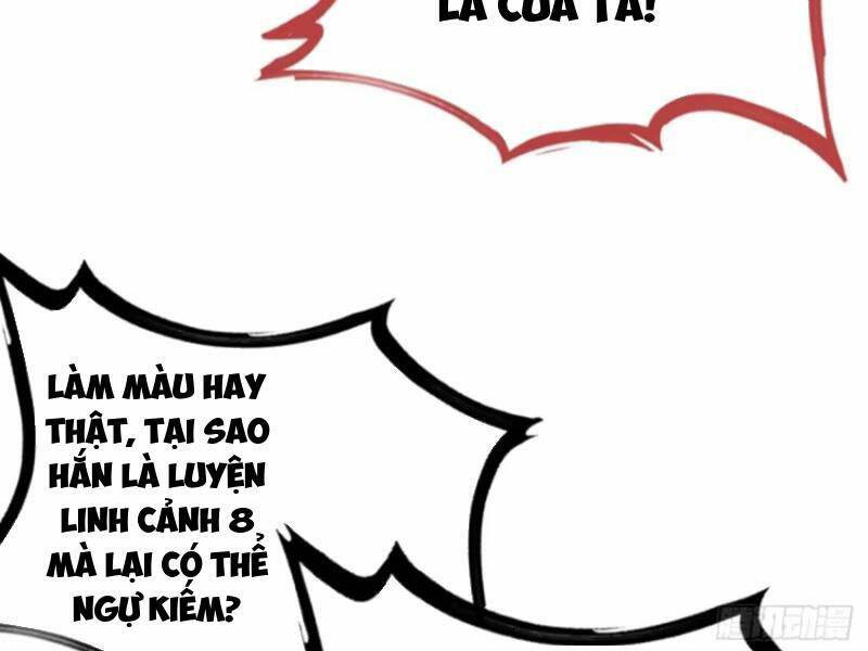 Ta Có Một Thân Kỹ Năng Bị Động Chapter 43 - Trang 38