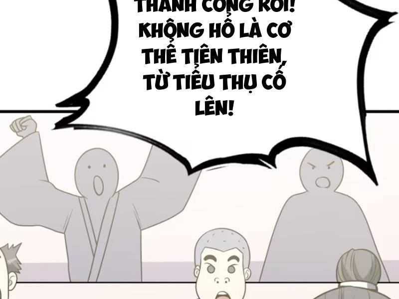 Ta Có Một Thân Kỹ Năng Bị Động Chapter 49 - Trang 85