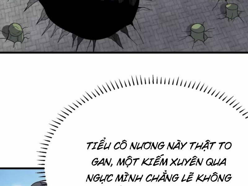 Ta Có Một Thân Kỹ Năng Bị Động Chapter 46 - Trang 25