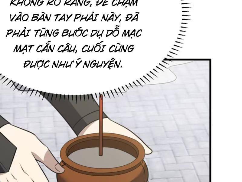 Ta Có Một Thân Kỹ Năng Bị Động Chapter 49 - Trang 14