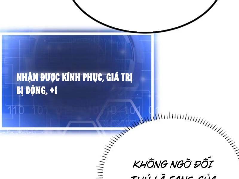 Ta Có Một Thân Kỹ Năng Bị Động Chapter 32 - Trang 65