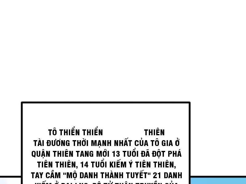 Ta Có Một Thân Kỹ Năng Bị Động Chapter 42 - Trang 51