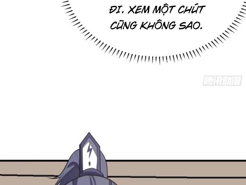 Ta Có Một Thân Kỹ Năng Bị Động Chapter 48 - Trang 100