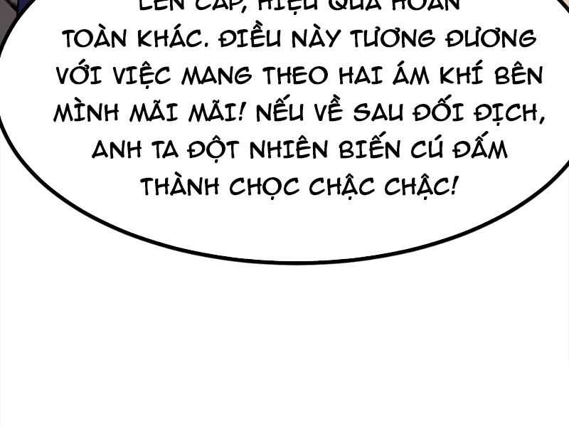 Ta Có Một Thân Kỹ Năng Bị Động Chapter 12 - Trang 17