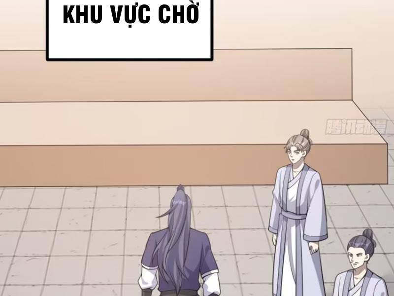 Ta Có Một Thân Kỹ Năng Bị Động Chapter 48 - Trang 8