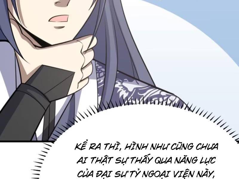 Ta Có Một Thân Kỹ Năng Bị Động Chapter 48 - Trang 33