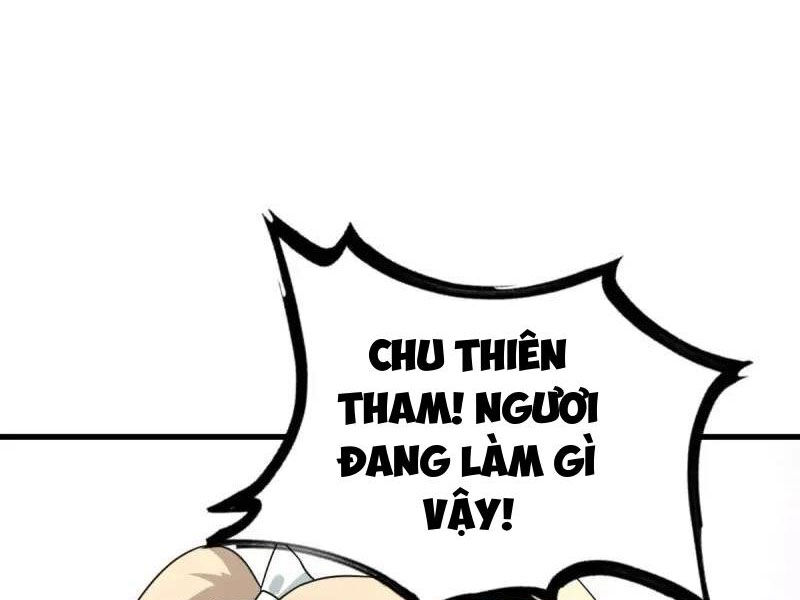 Ta Có Một Thân Kỹ Năng Bị Động Chapter 58 - Trang 32