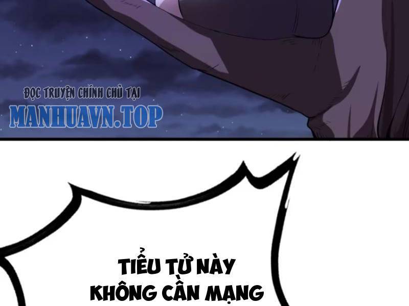 Ta Có Một Thân Kỹ Năng Bị Động Chapter 31 - Trang 41