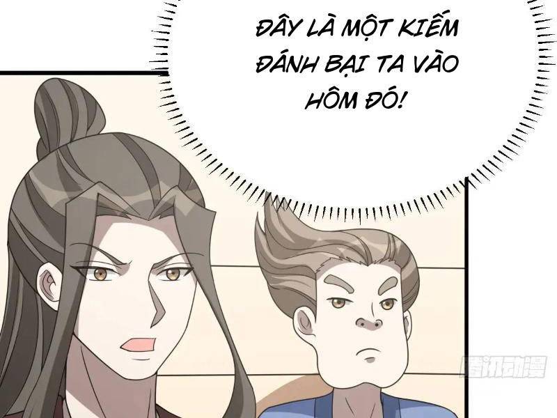 Ta Có Một Thân Kỹ Năng Bị Động Chapter 54 - Trang 83