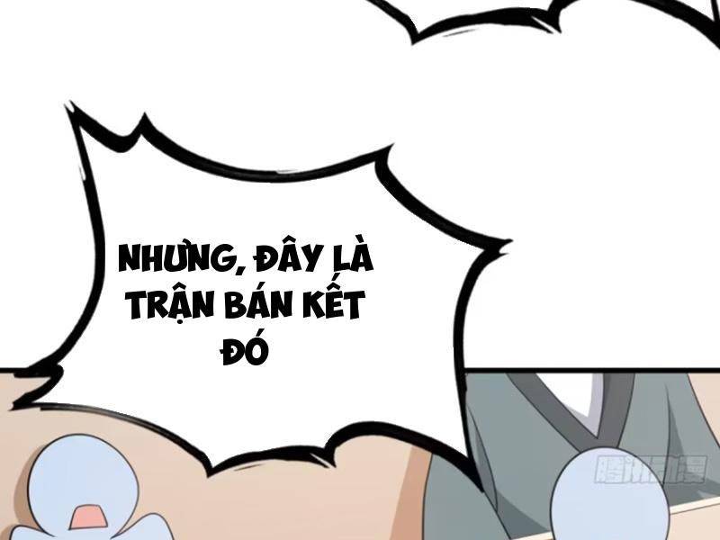 Ta Có Một Thân Kỹ Năng Bị Động Chapter 48 - Trang 4