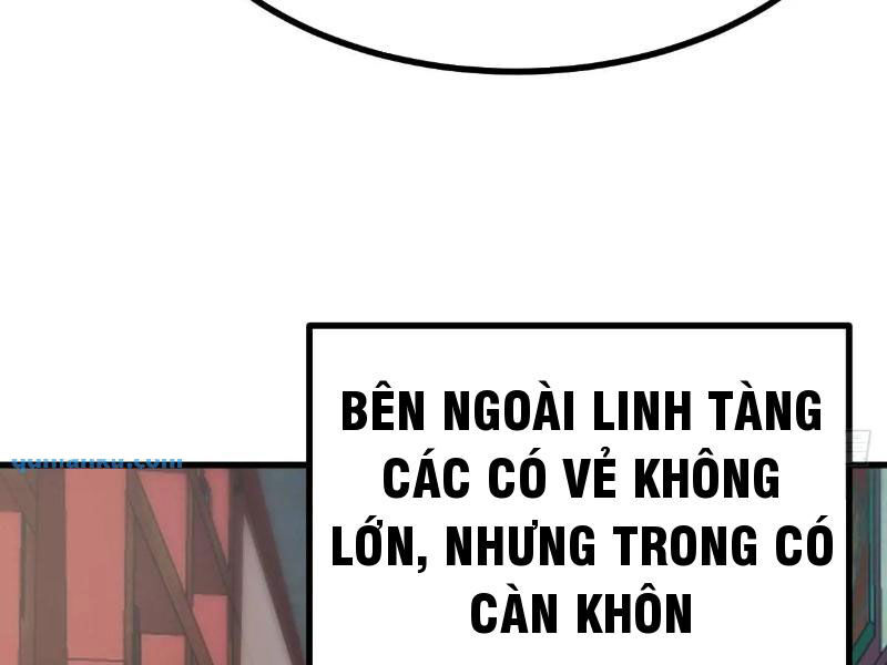 Ta Có Một Thân Kỹ Năng Bị Động Chapter 57 - Trang 64