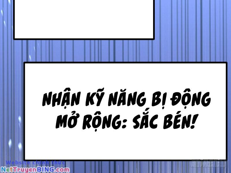 Ta Có Một Thân Kỹ Năng Bị Động Chapter 9 - Trang 77