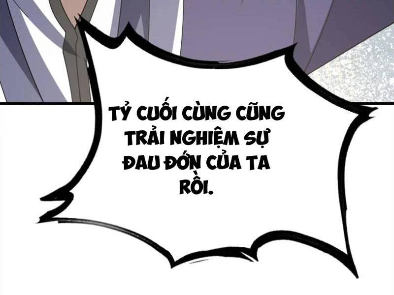 Ta Có Một Thân Kỹ Năng Bị Động Chapter 54 - Trang 31