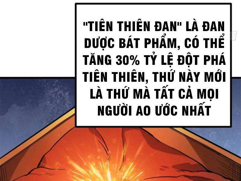 Ta Có Một Thân Kỹ Năng Bị Động Chapter 56 - Trang 3