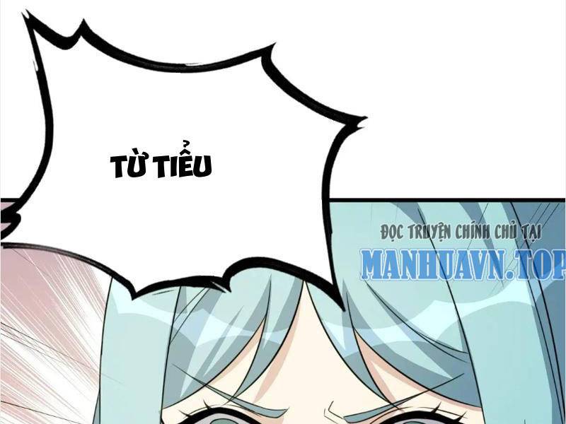 Ta Có Một Thân Kỹ Năng Bị Động Chapter 53 - Trang 29