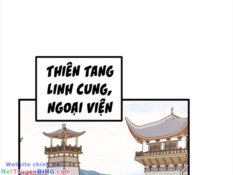 Ta Có Một Thân Kỹ Năng Bị Động Chapter 10 - Trang 79