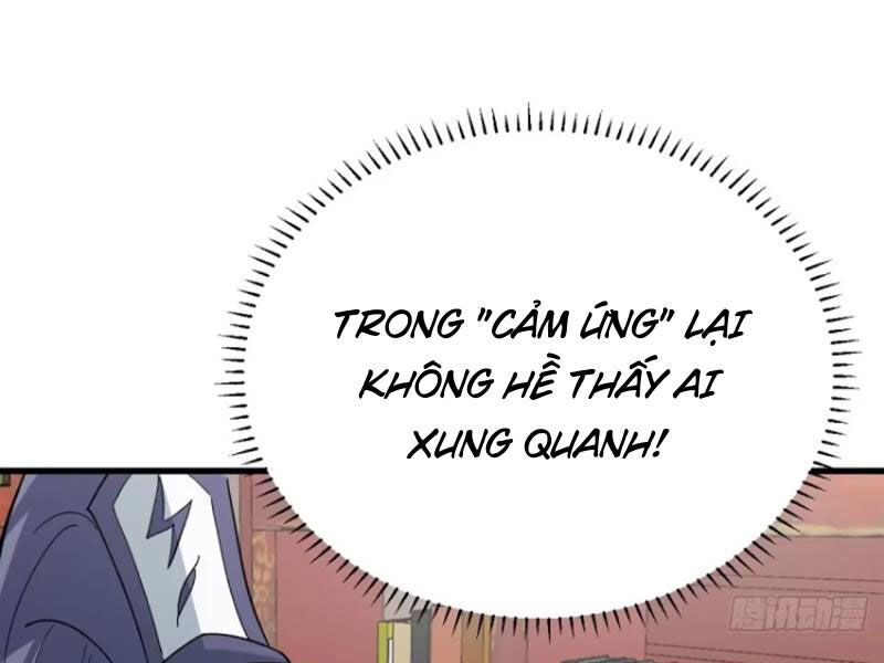 Ta Có Một Thân Kỹ Năng Bị Động Chapter 59 - Trang 45