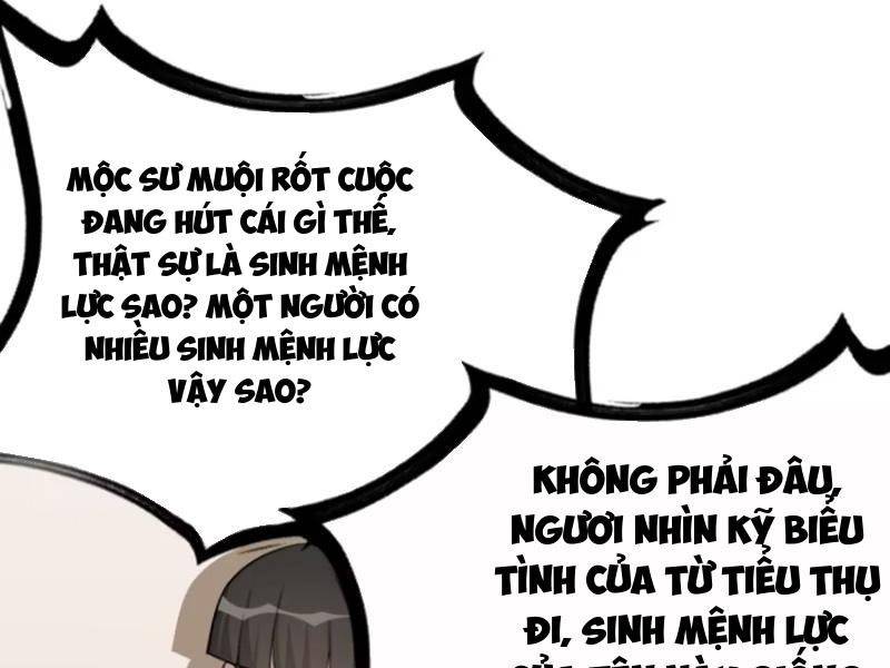 Ta Có Một Thân Kỹ Năng Bị Động Chapter 47 - Trang 22