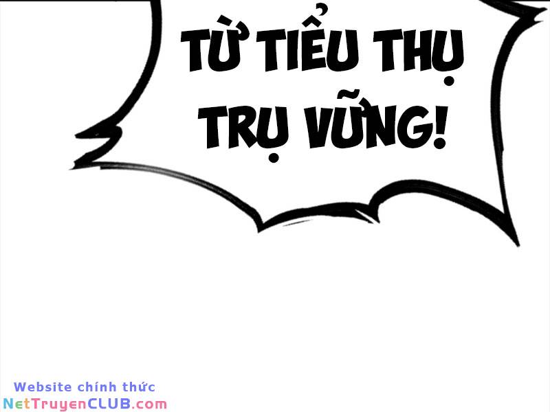 Ta Có Một Thân Kỹ Năng Bị Động Chapter 16 - Trang 81