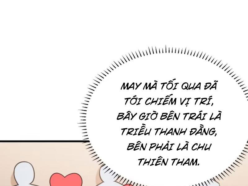 Ta Có Một Thân Kỹ Năng Bị Động Chapter 42 - Trang 41