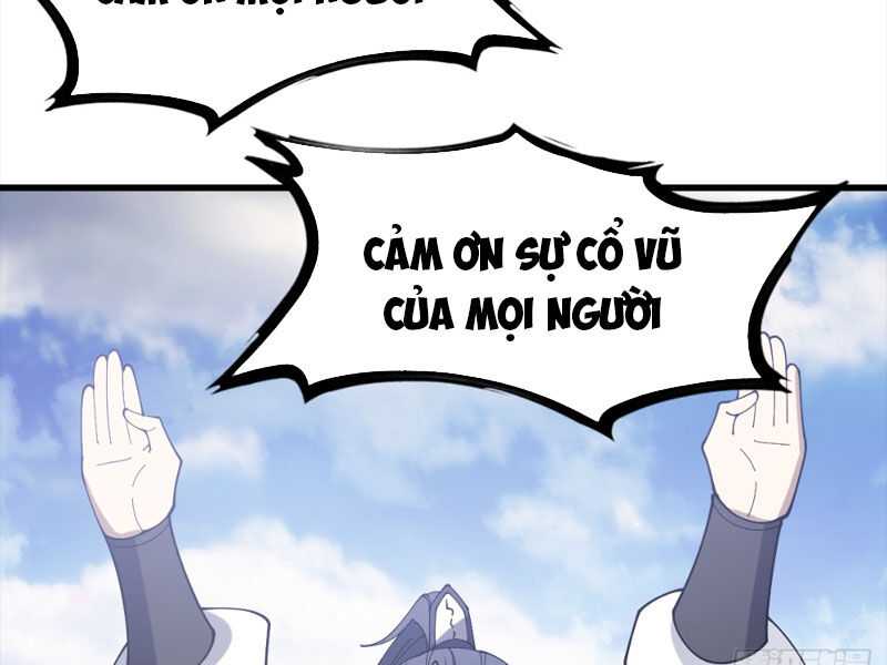 Ta Có Một Thân Kỹ Năng Bị Động Chapter 12 - Trang 59