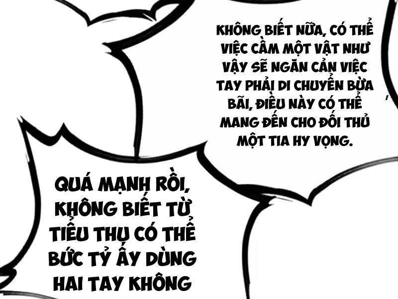 Ta Có Một Thân Kỹ Năng Bị Động Chapter 48 - Trang 41