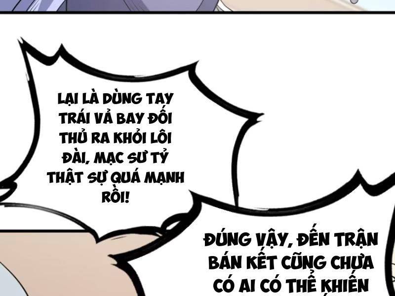 Ta Có Một Thân Kỹ Năng Bị Động Chapter 48 - Trang 38