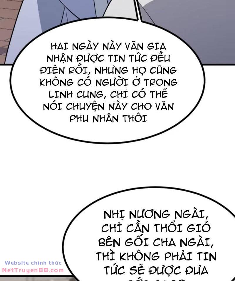 Ta Có Một Thân Kỹ Năng Bị Động Chapter 60 - Trang 49