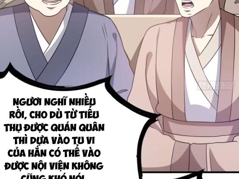 Ta Có Một Thân Kỹ Năng Bị Động Chapter 42 - Trang 83