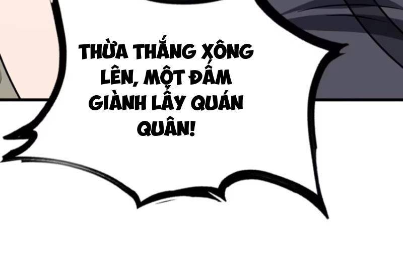 Ta Có Một Thân Kỹ Năng Bị Động Chapter 49 - Trang 87