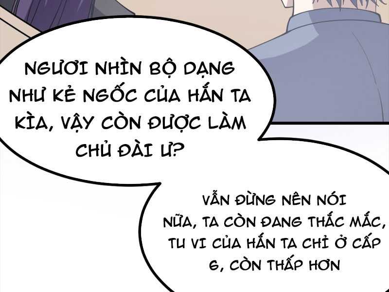 Ta Có Một Thân Kỹ Năng Bị Động Chapter 12 - Trang 64