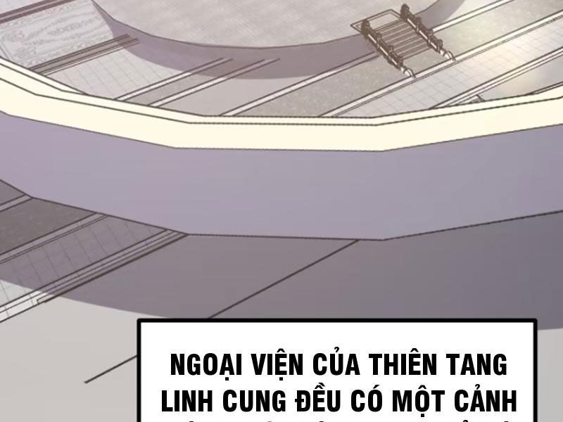 Ta Có Một Thân Kỹ Năng Bị Động Chapter 42 - Trang 35