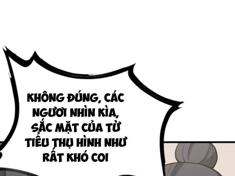 Ta Có Một Thân Kỹ Năng Bị Động Chapter 49 - Trang 88