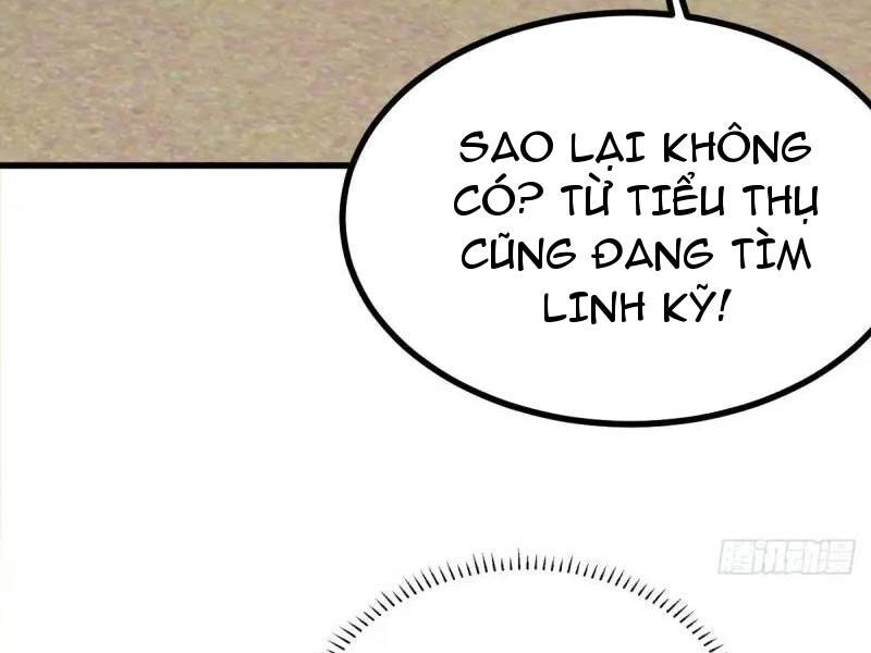 Ta Có Một Thân Kỹ Năng Bị Động Chapter 58 - Trang 44