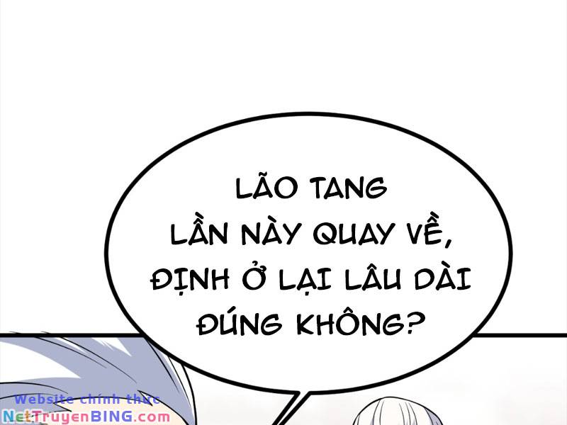 Ta Có Một Thân Kỹ Năng Bị Động Chapter 10 - Trang 64