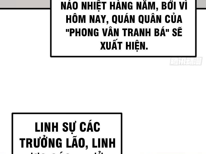 Ta Có Một Thân Kỹ Năng Bị Động Chapter 42 - Trang 36