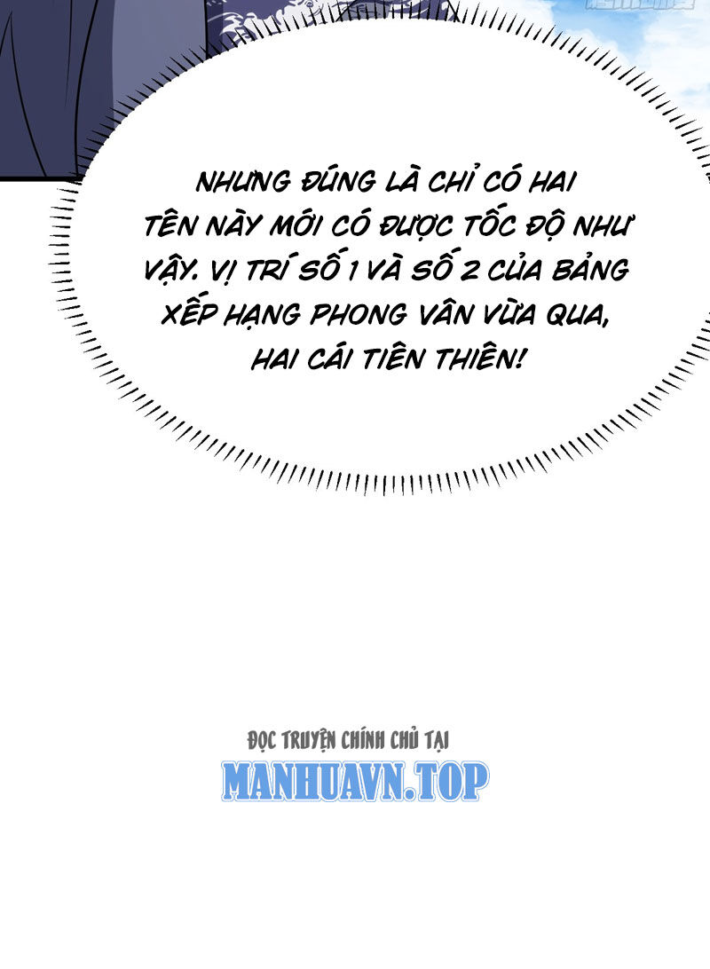 Ta Có Một Thân Kỹ Năng Bị Động Chapter 14 - Trang 59