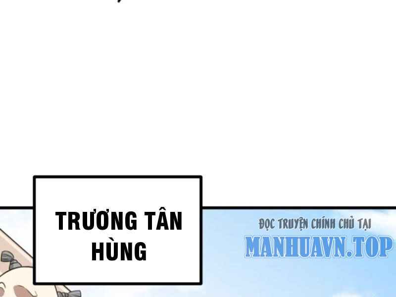 Ta Có Một Thân Kỹ Năng Bị Động Chapter 42 - Trang 65