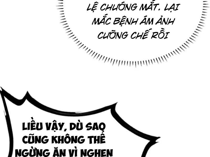 Ta Có Một Thân Kỹ Năng Bị Động Chapter 62 - Trang 9