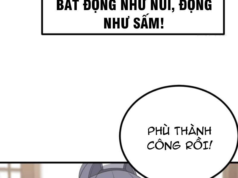 Ta Có Một Thân Kỹ Năng Bị Động Chapter 62 - Trang 84