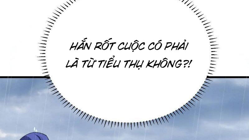 Ta Có Một Thân Kỹ Năng Bị Động Chapter 67 - Trang 49